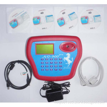 Super AD900 Key programmer  (NEW)